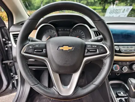 catalog-car-13