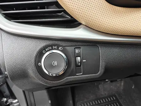 catalog-car-14