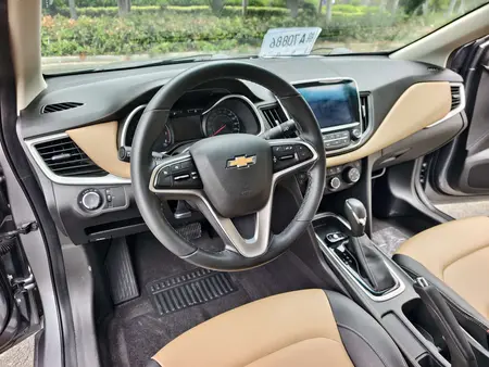 catalog-car-17