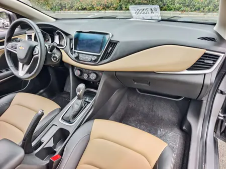 catalog-car-18