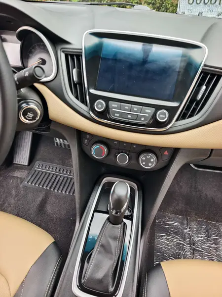 catalog-car-19