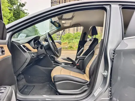 catalog-car-20
