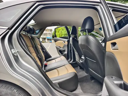 catalog-car-24