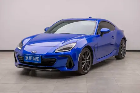 catalog-car-2