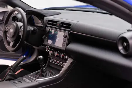 catalog-car-3