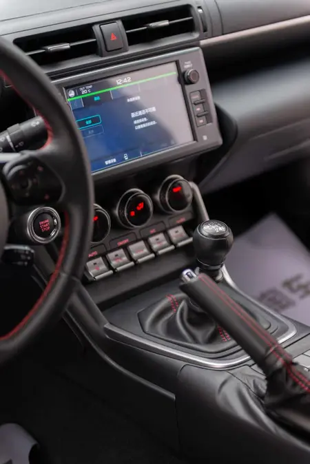 catalog-car-4