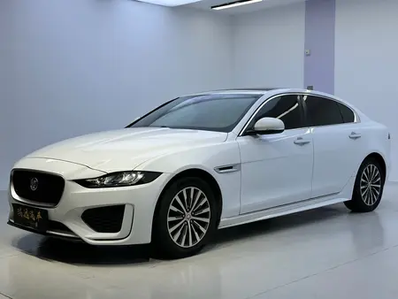 catalog-car-1