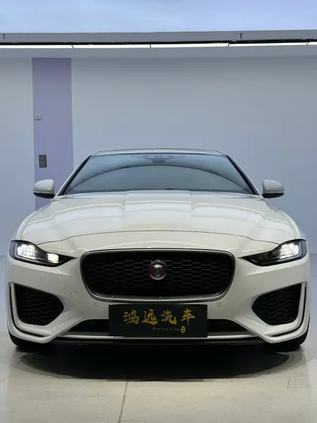 catalog-car-2