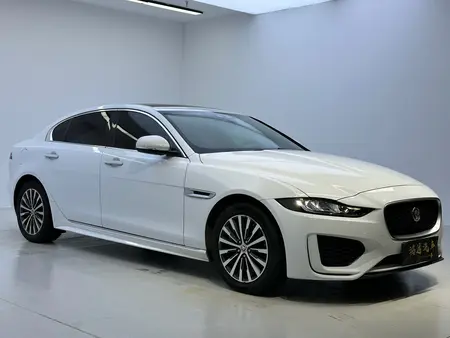 catalog-car-3