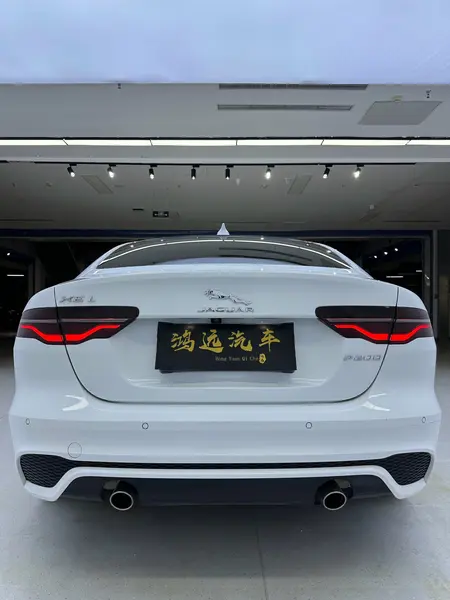 catalog-car-4