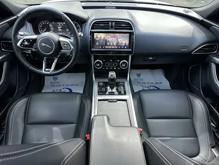 catalog-car-5