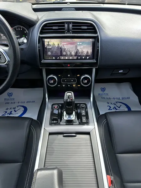 catalog-car-6