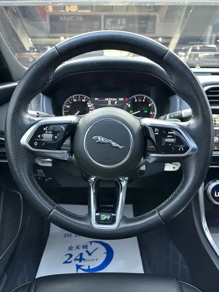 catalog-car-7