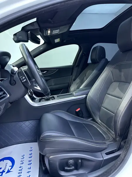 catalog-car-8