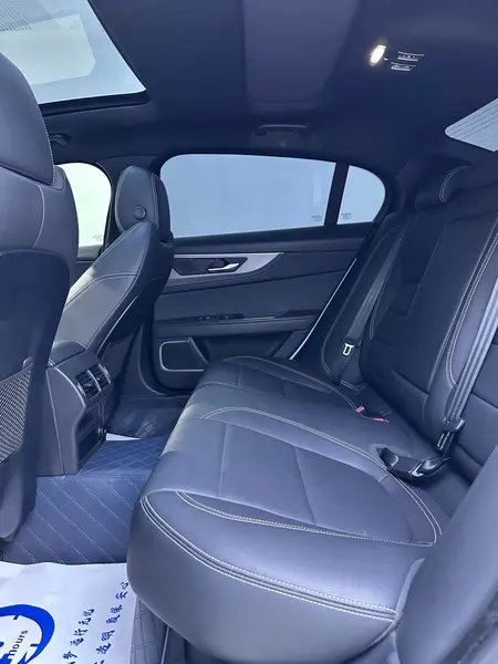 catalog-car-9