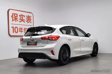 catalog-car-2