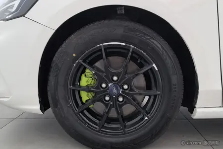 catalog-car-4