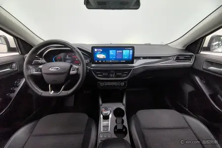 catalog-car-6