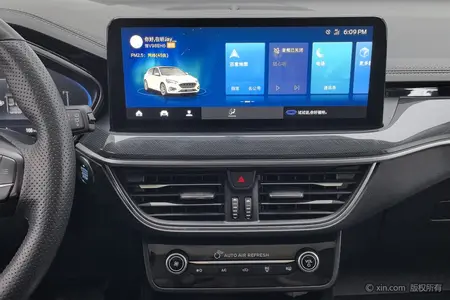 catalog-car-7