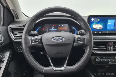 catalog-car-8