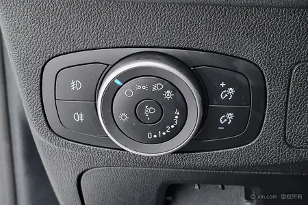 catalog-car-10