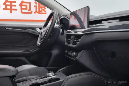 catalog-car-11
