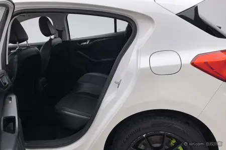 catalog-car-13