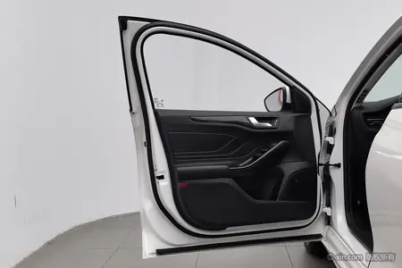 catalog-car-14