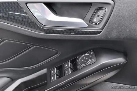 catalog-car-15