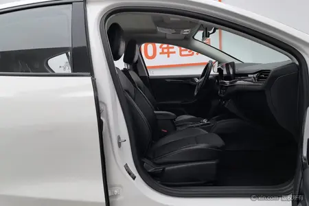 catalog-car-16