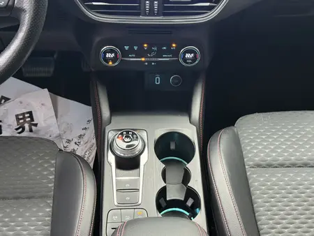 catalog-car-20