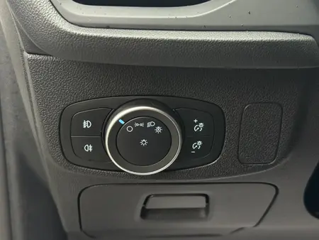 catalog-car-21