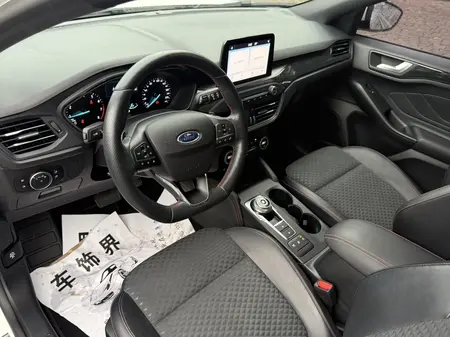 catalog-car-22