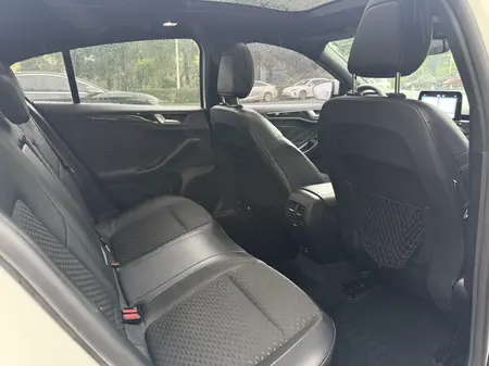 catalog-car-25