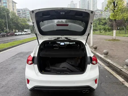 catalog-car-30