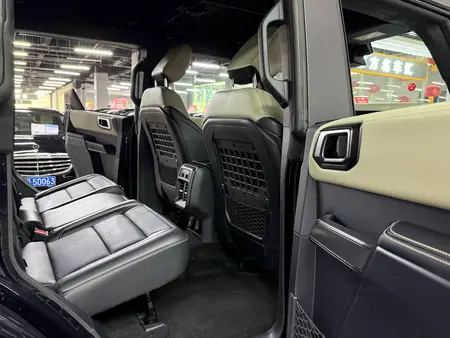 catalog-car-11