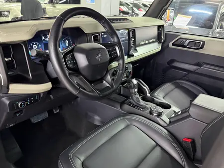 catalog-car-13