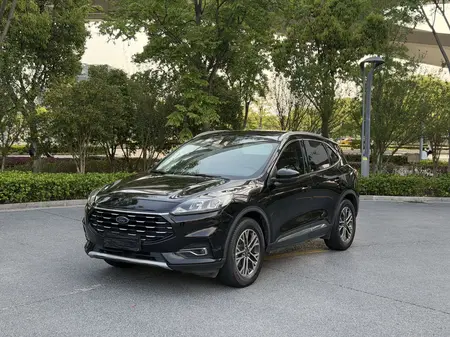 catalog-car-1