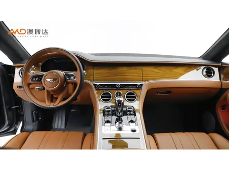 catalog-car-2
