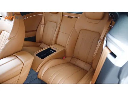 catalog-car-4