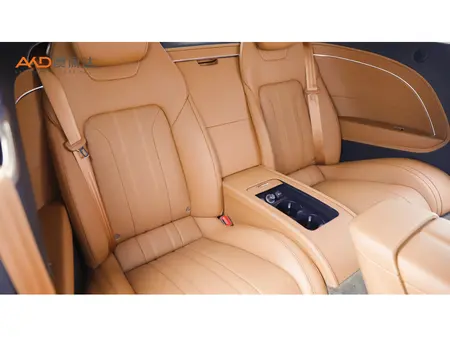 catalog-car-5
