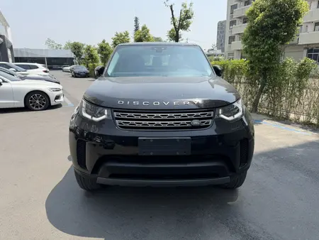 catalog-car-2
