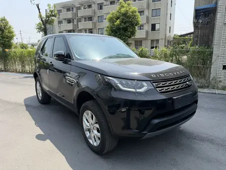 catalog-car-3