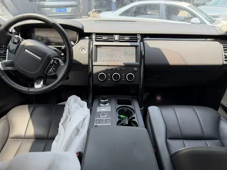 catalog-car-7