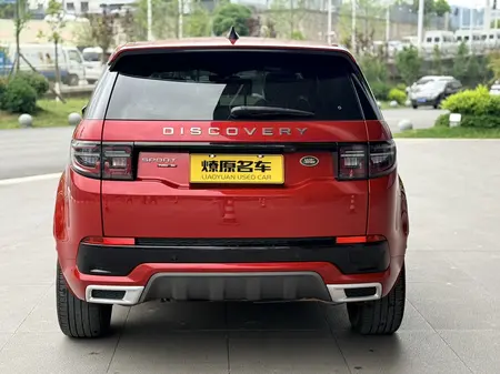 catalog-car-6