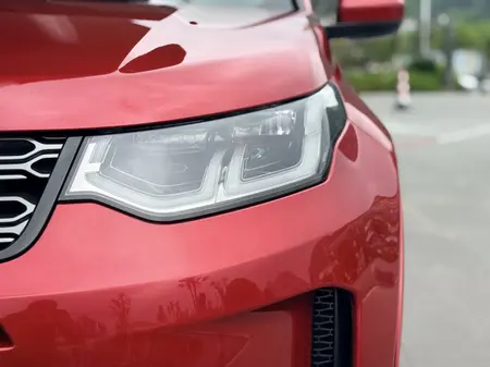 catalog-car-8
