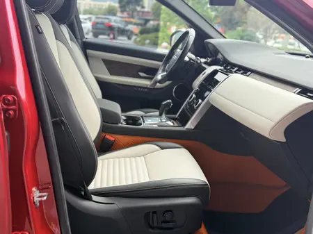catalog-car-10