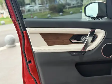 catalog-car-11