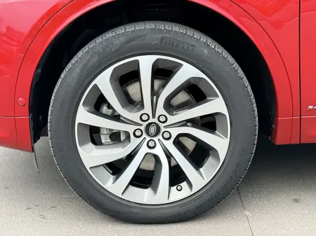 catalog-car-13