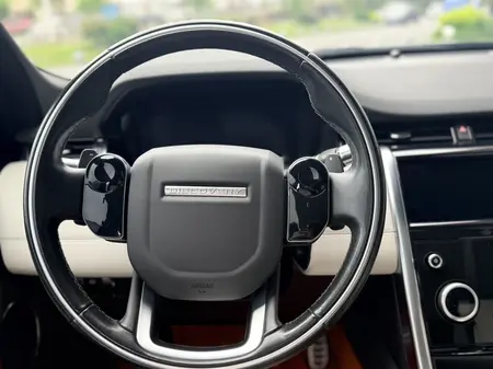 catalog-car-18